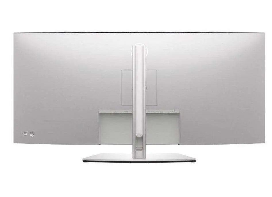 Монітор Dell U3824DW (210-BHXB) - фото 6