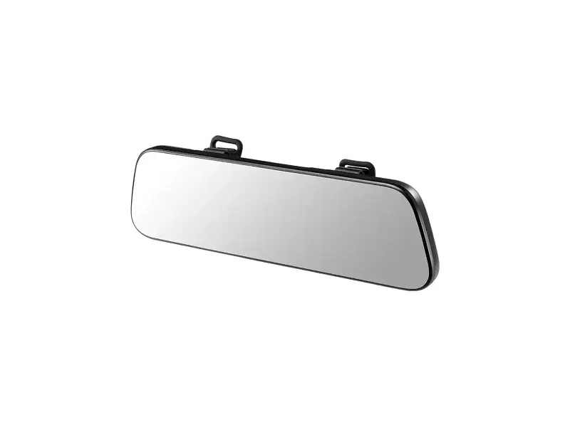 Відеореєстратор 70Mai Rearview Dash Cam S500 - фото 4
