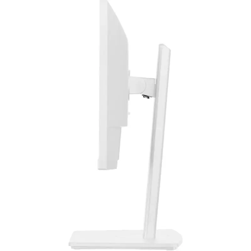 Монітор iiyama XUB2293HSU-W7 - фото 5