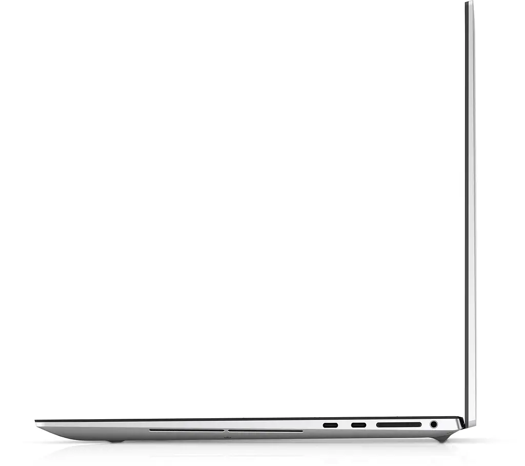 Ноутбук Dell XPS 17 (9720) 17FHD+ AG/Intel i7-12700H/16/1024F/NVD3050-4/W11P/Silver (N981XPS9720UA_WP) - фото 5