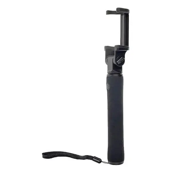 Монопод для смартфонів Xiaomi Mi Selfie Stick Cable (FBA4074CN) - фото 3