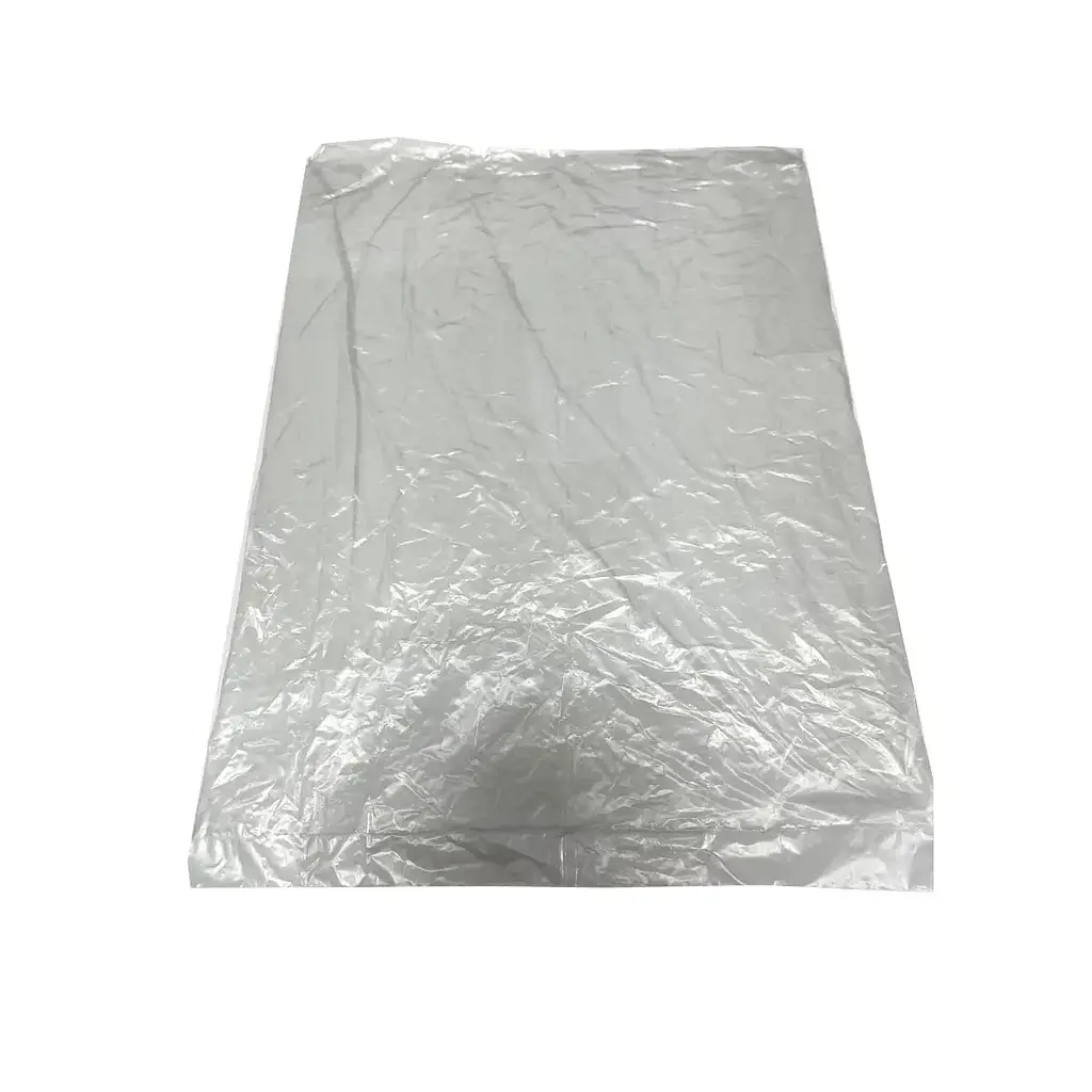 Пакети для прибирання за собаками Pet Trash Bags Coming Puppy гігієнічні пакети для тварин - фото 3