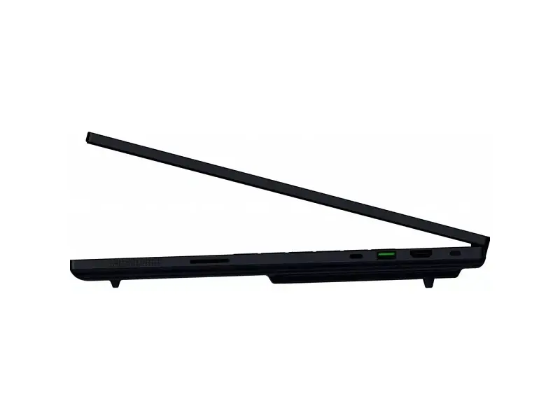 Ноутбук Razer Blade 18 (RZ09-05298ER3-R3U1) - фото 7