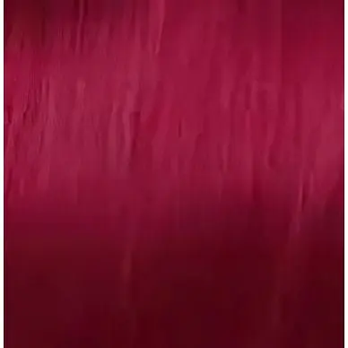 Полуперманентная краска Мood Paint Colors для ярких оттенков волос тон 57 (Fuchsia) 100 мл - фото 2