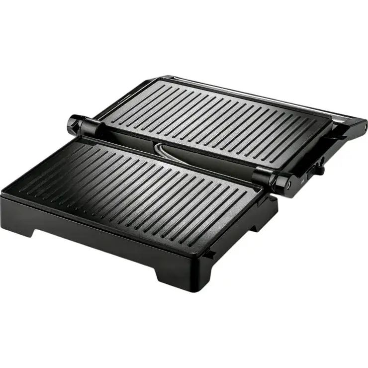 Электрогриль Ufesa PR1100 Haku (72105254) [119881] - фото 3