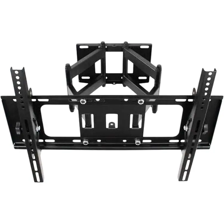 Кріплення для телевізора з поворотом XPRO NS600 кронштейн 26"-55" (NS600) - фото 2