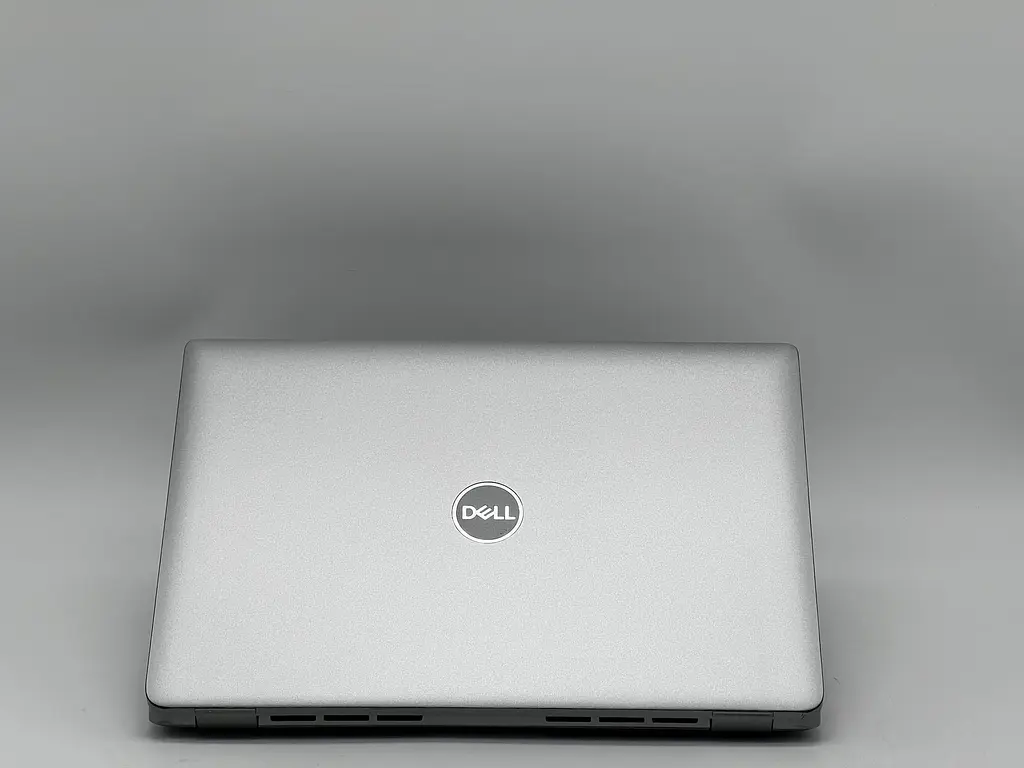Ноутбук Dell 14" Latitude 5440, i5-1345U, 16 GB, 240 GB, Intel UHD Graphics, 1920x1080, IPS (SH25121511) Б/в - фото 2