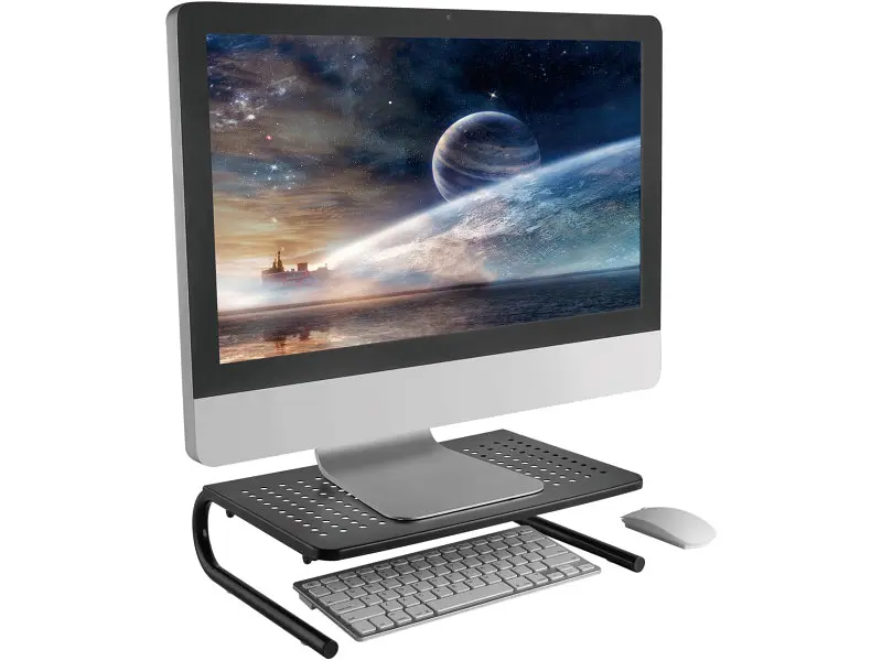 Підставка для ноутбука OfficePro MR386 - фото 3
