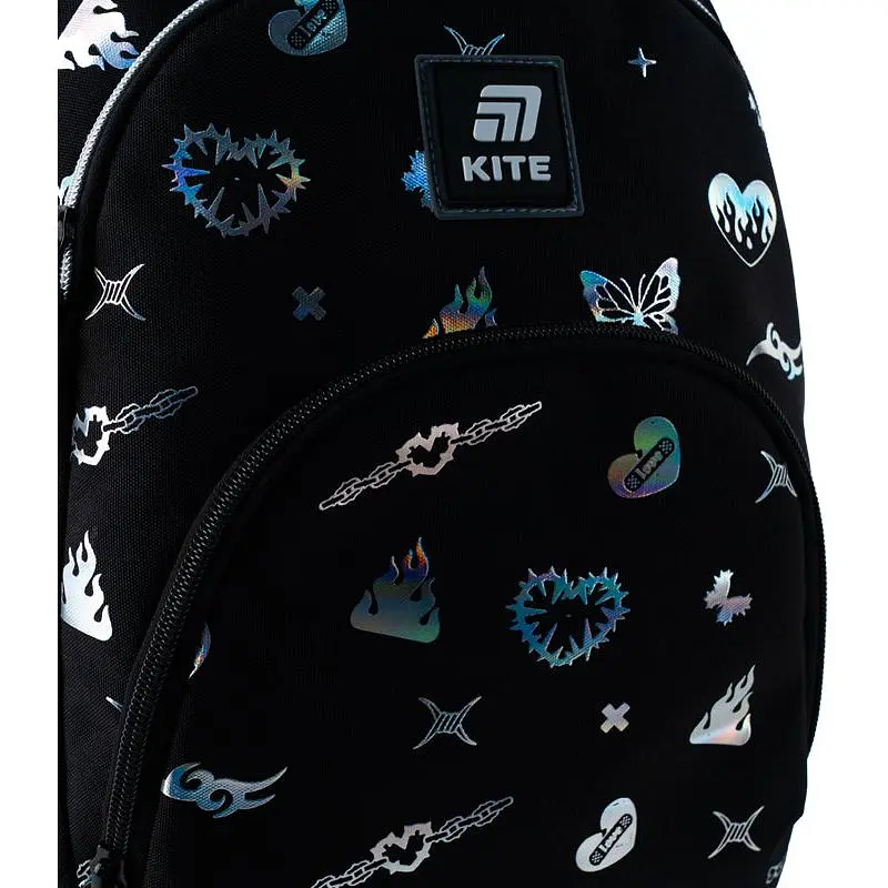 Рюкзак Kite Education teens 905M-2 (K25-905M-2) - фото 14