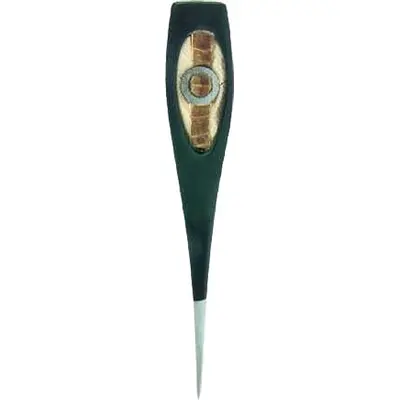 Сокира Yato 1 кг 43 см (YT-8003) - фото 4