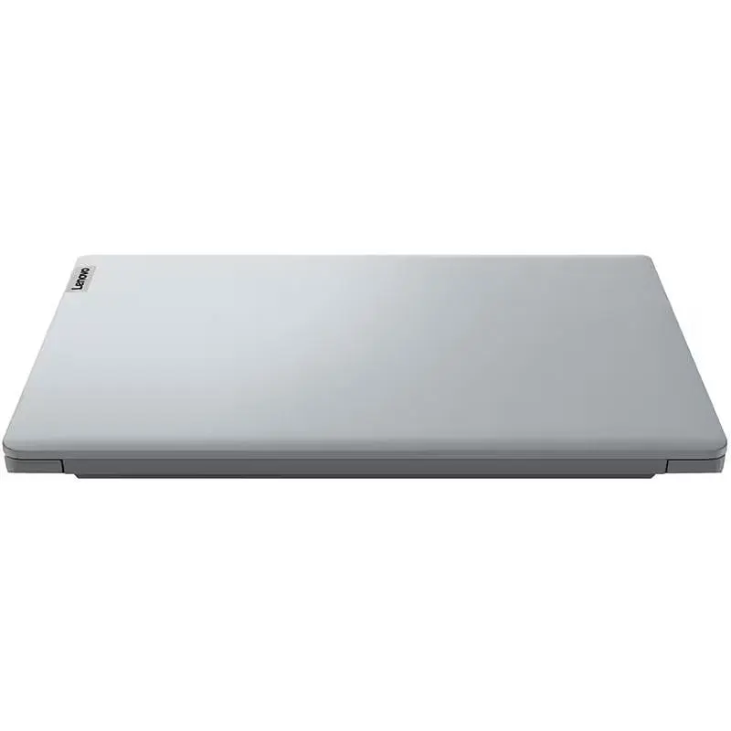 Ноутбук Lenovo IdeaPad 1 15ALC7 7 5700U la 43GHz, 16GB DDR4, 1TB, Без ОС - фото 7