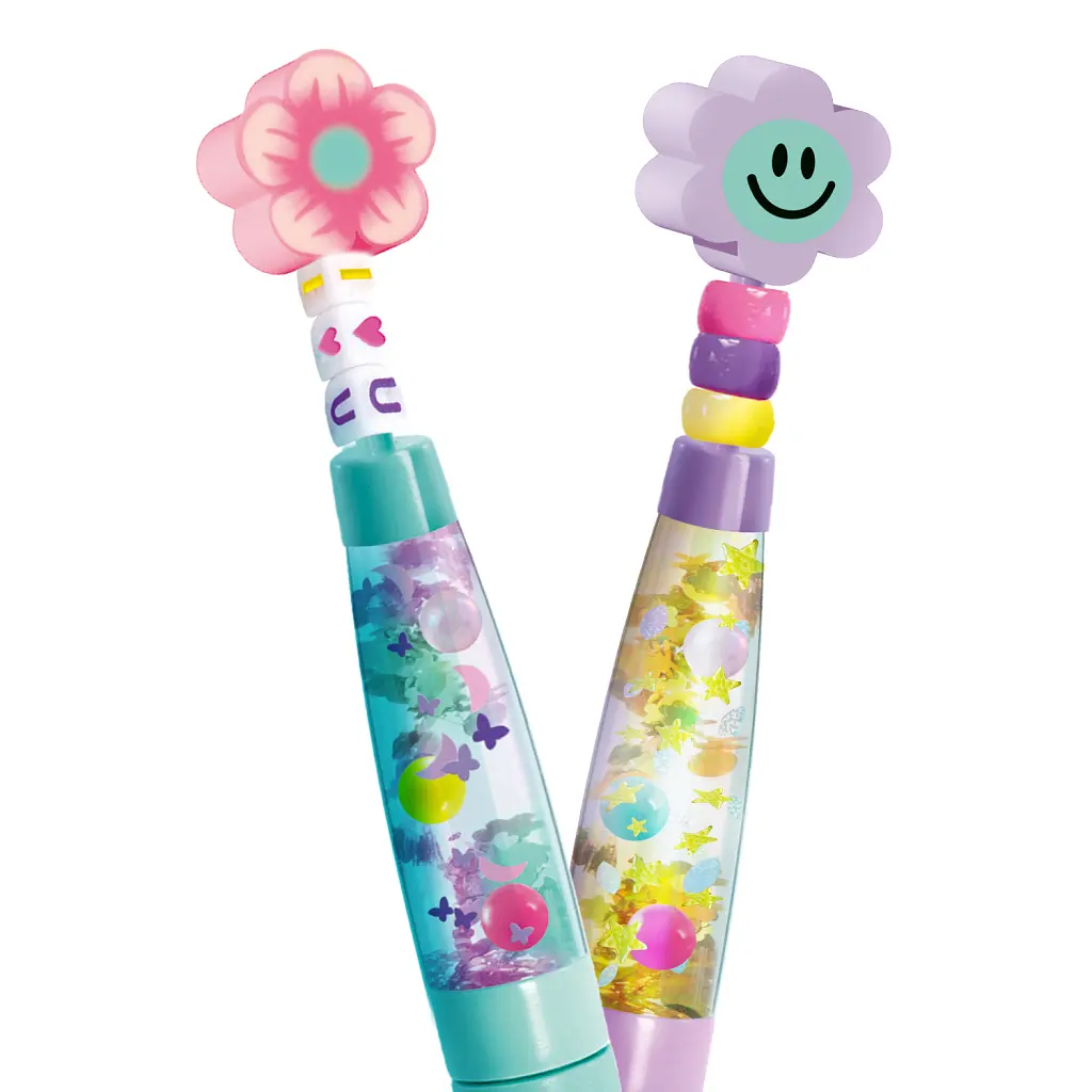 Набір для творчості Canal Toys Style 4 Ever Майстерня декору (OFG323) - фото 2