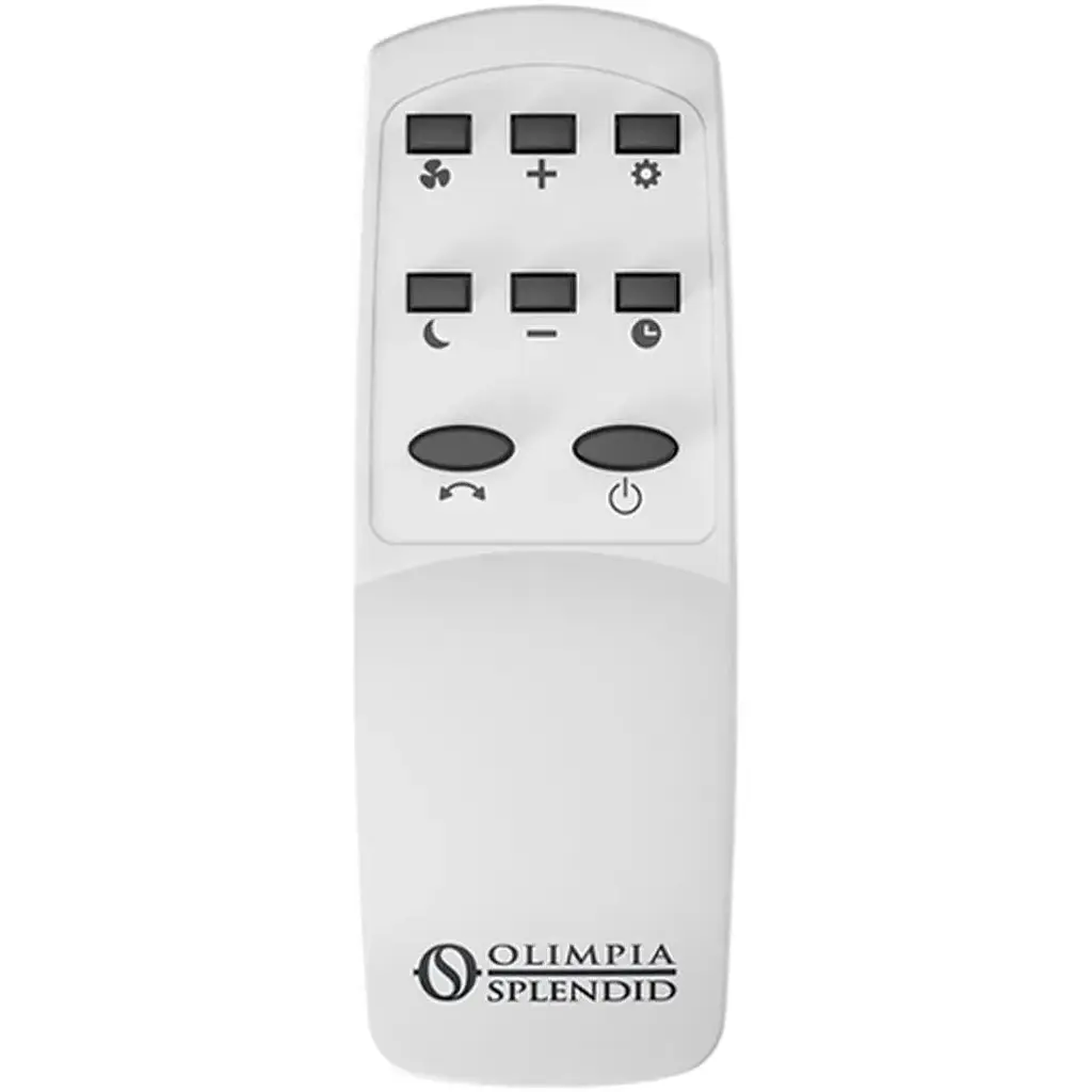Кондиционер Olimpia Splendid Dolceclima Brezza 9 EQ WiFi (OS-2259) - фото 2
