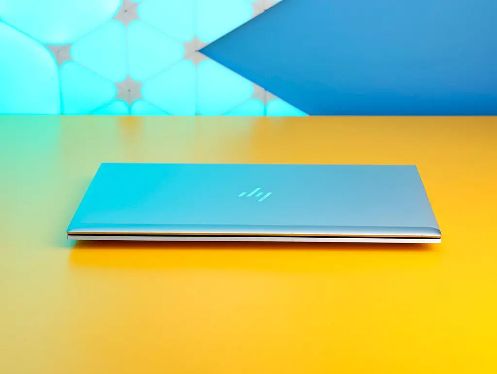 Ноутбук HP EliteBook 850 G8 (2Y2S1EA) Б/В [163856] - фото 5