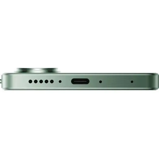 Смартфон Poco X7 Pro 12/512GB Green - фото 9