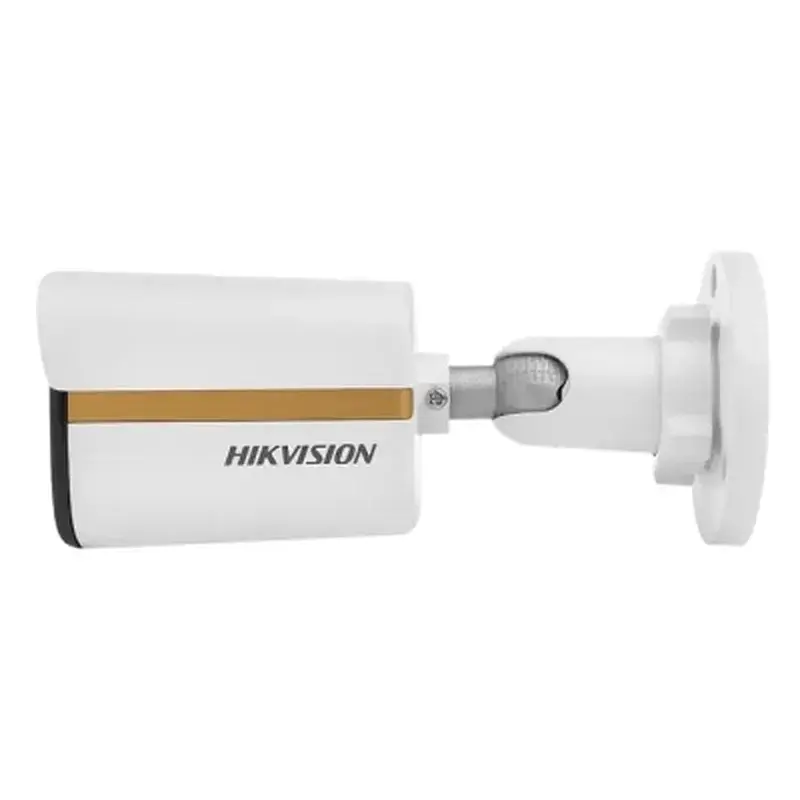 Камера відеоспостереження Hikvision DS-2CE10DF3T-LFS (2.8) - фото 6