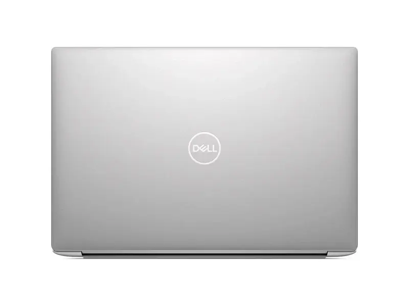 Ноутбук Dell XPS 14 9440 (XPS0328X-3yNBD) - фото 5