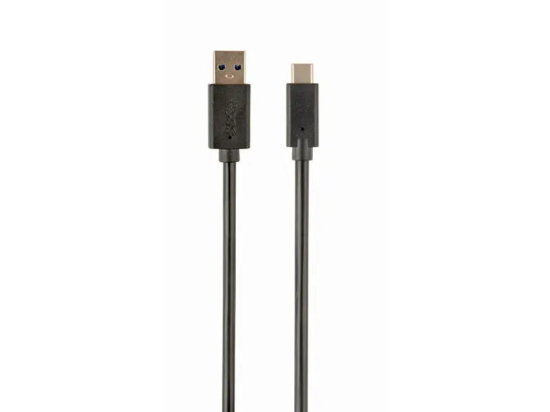 Кабель Cablexpert CCP-USB3-AMCM-0.1M