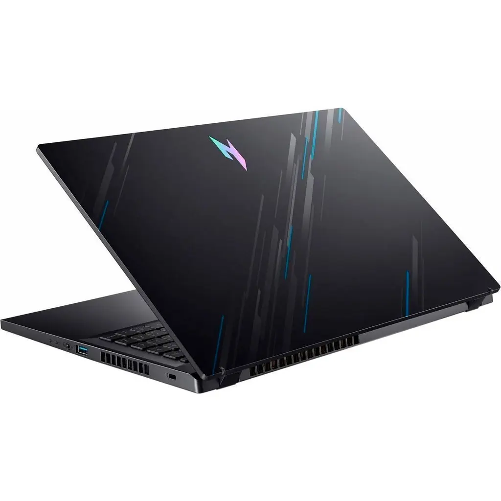 Ноутбук Acer Nitro V 15 ANV15-51-73B9 [NH.QN8AA.003] [145986] - фото 4