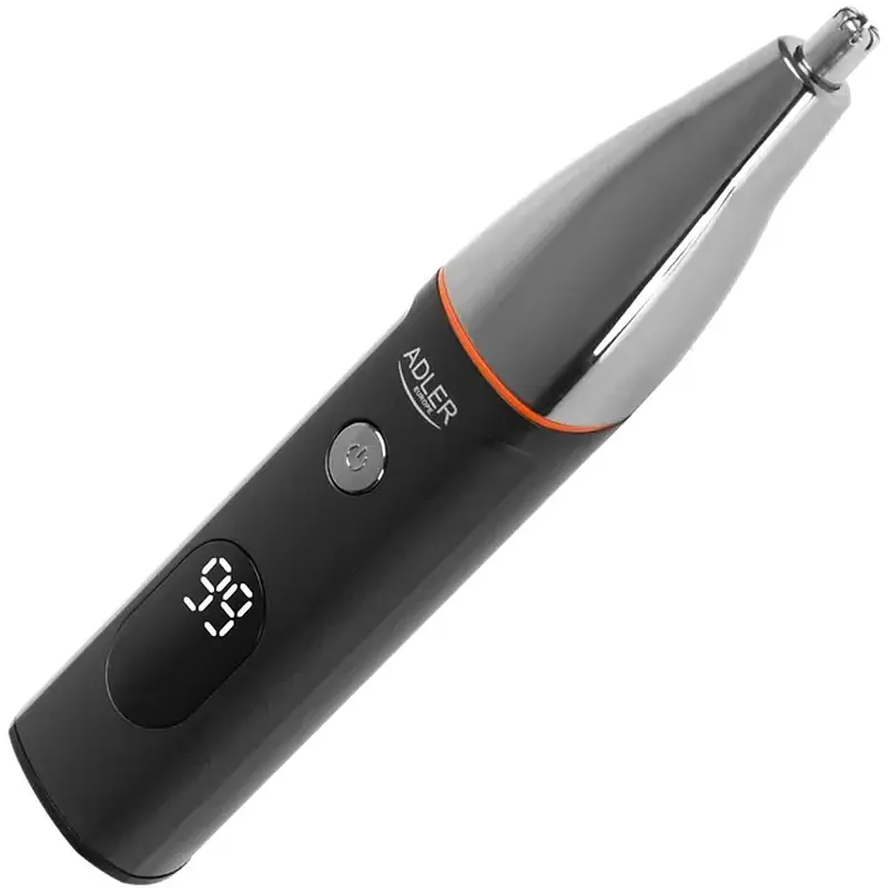 Тример ADLER AD-2946 - фото 6