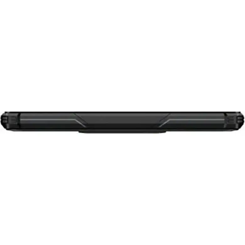 Планшет Oukitel RT7 5G 12/512GB Black [152342] - фото 7