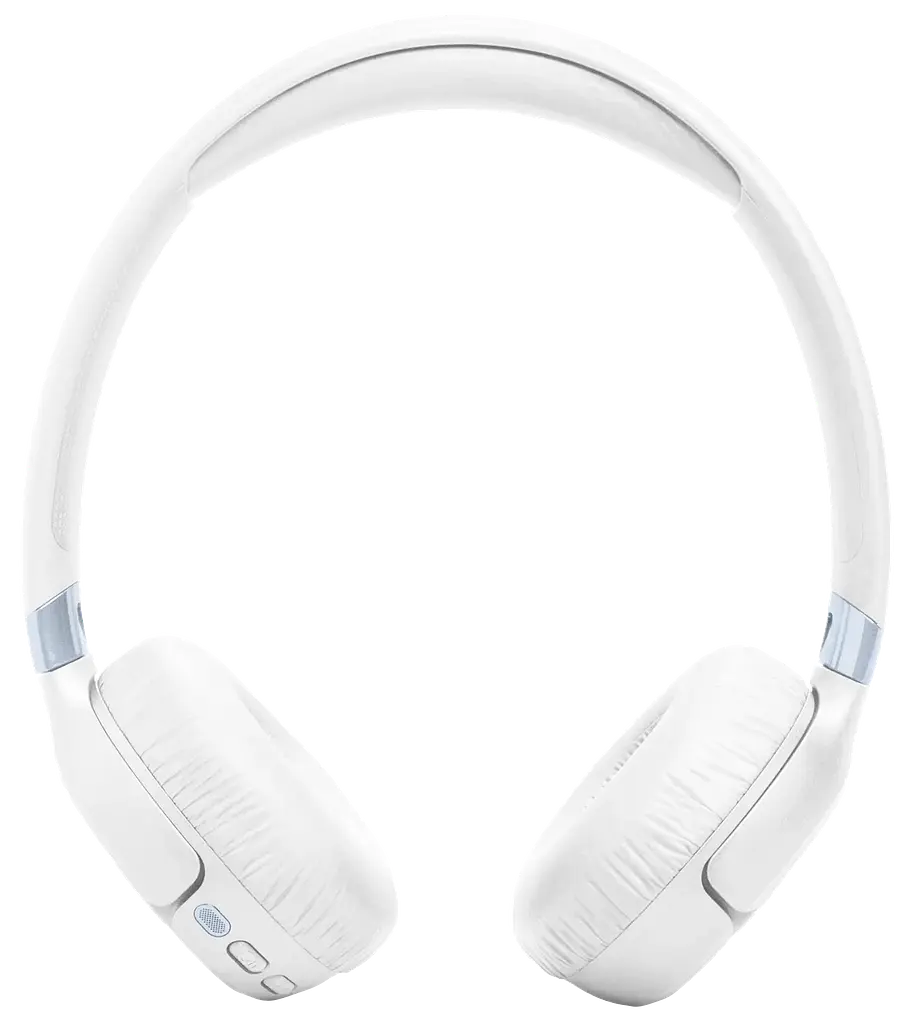 Навушники Tune 680NC White (JBLT680NCWHT) JBL teh0021122 - фото 6