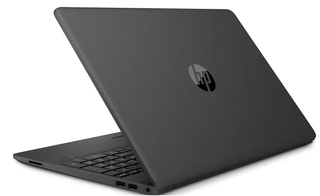 Ноутбук HP 255 G8 (27K60EA) (27K60EA) - фото 4