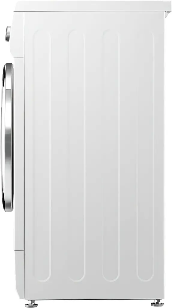 Стиральная машина LG F2J3WS2W узкая - фото 2