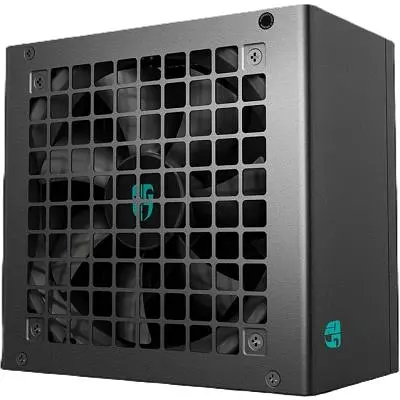 Блок живлення Deepcool 700W (PF700X)