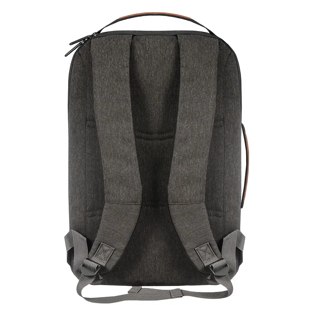 Рюкзак для ноутбука Sumdex PON-268GB 15.6" Серый - фото 3
