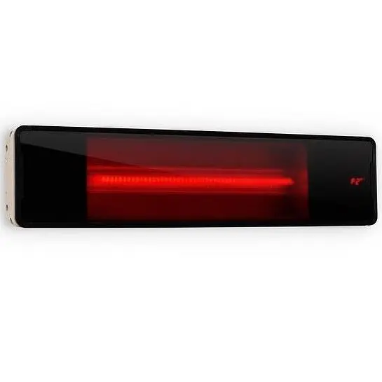 Инфракрасный обогреватель Blumfeldt Phantom (10032564) - фото 1