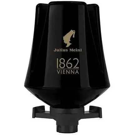 Кава зернова Julius Meinl 1862 Aroma 3 кг - фото 1