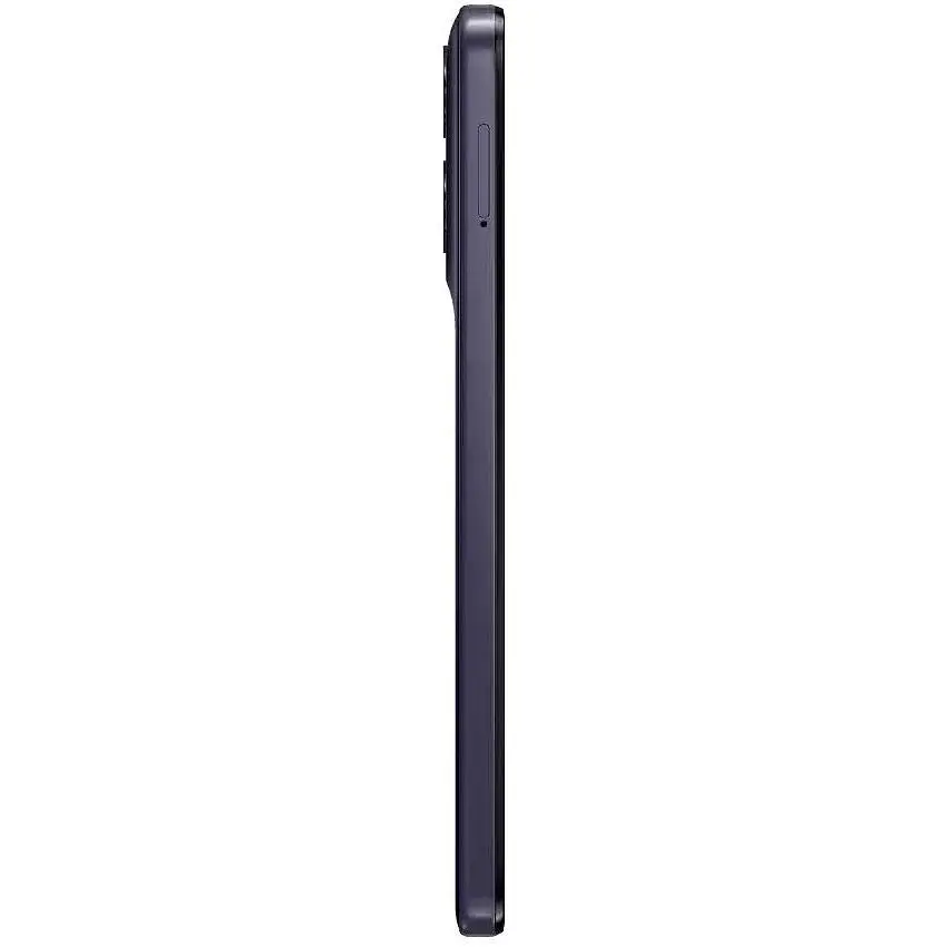 Смартфон Motorola Moto G17 Power 8/256GB Evening Blue (PBBM0005RS) UA-UCRF [161108] - фото 7
