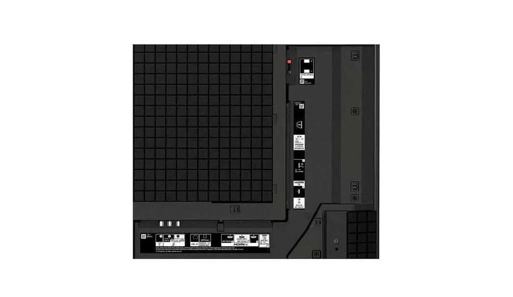Телевізор Sony XR-65A95K - фото 16