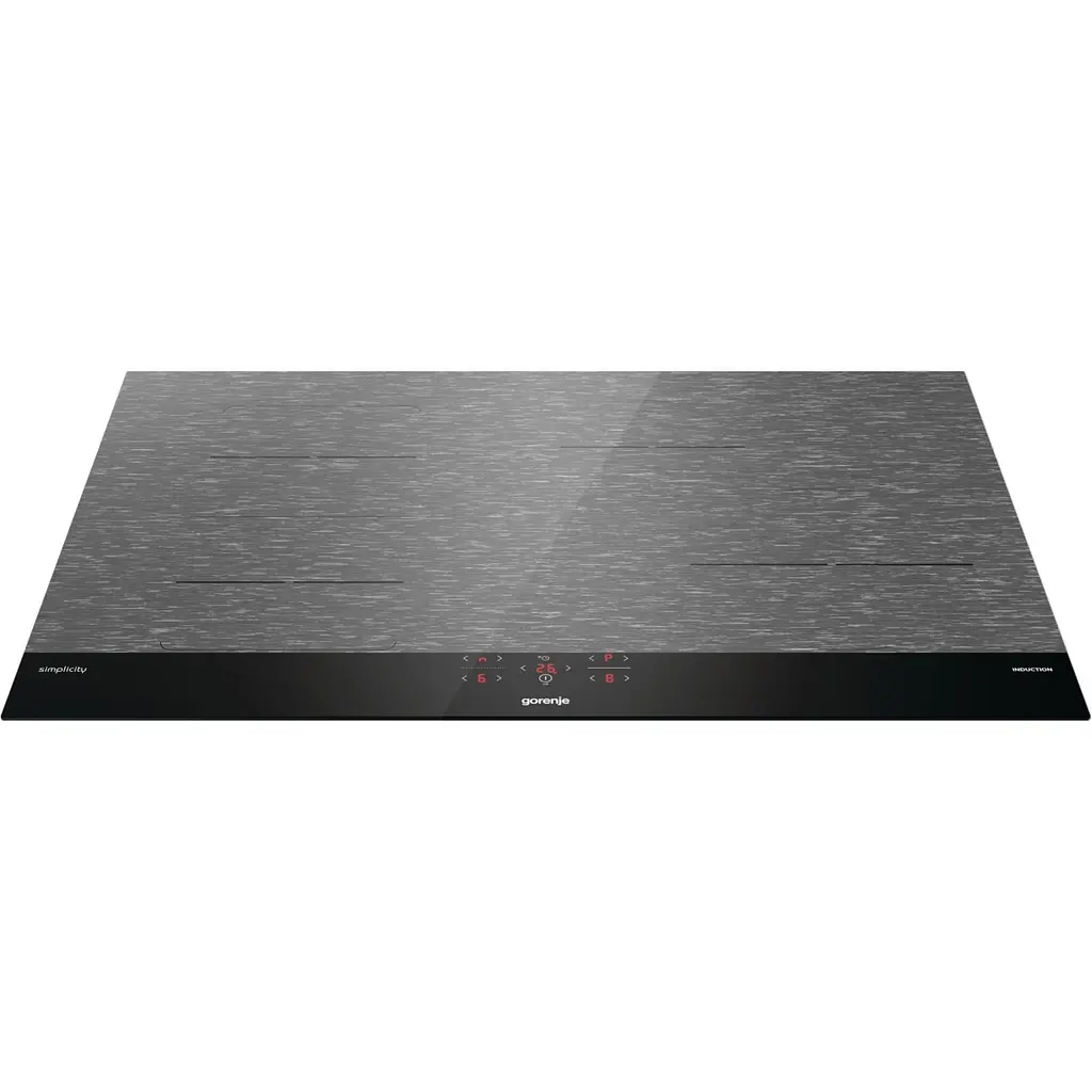 Індукційна варильна поверхня Gorenje GI8421SYB [137967] - фото 6