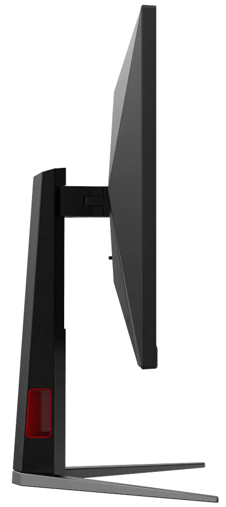 Монітор AOC 27" 27G4HA Black teh0026609 - фото 8