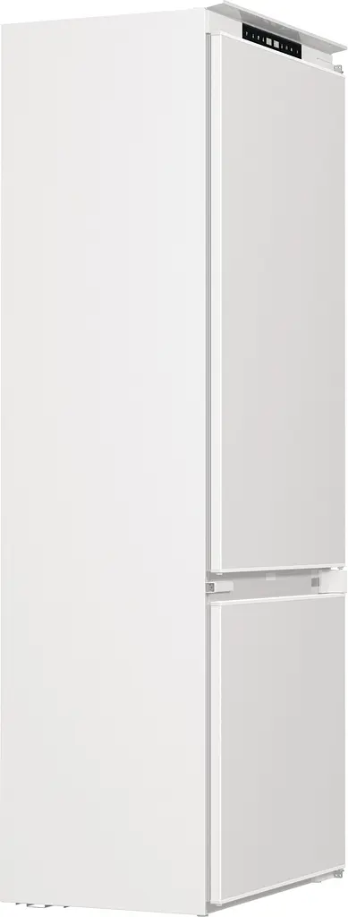 Холодильник Gorenje (NRKI619EA3) - фото 4