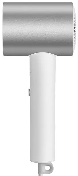 Фен Xiaomi Water Ionic Hair Dryer H500 (BHR5851EU) - фото 2