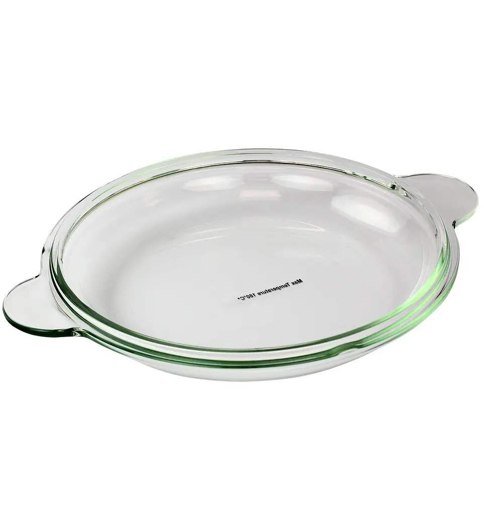 Сковорода Вок із кришкою TVS Gli Speciali, 26 см (00000022057) - фото 4