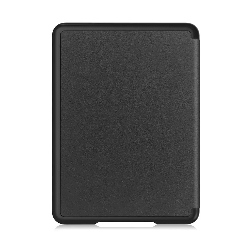 Чохол ArmorStandart для Amazon Kindle Paperwhite 12th Gen 2024 / Kindle Colorsoft Black (ARM81956) - фото 6