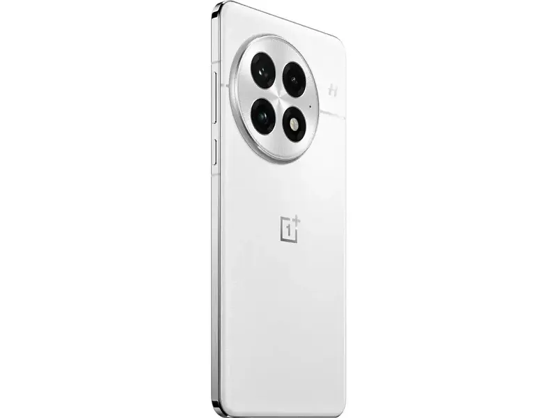 Смартфон OnePlus 13 12/256GB Arctic Dawn - фото 5