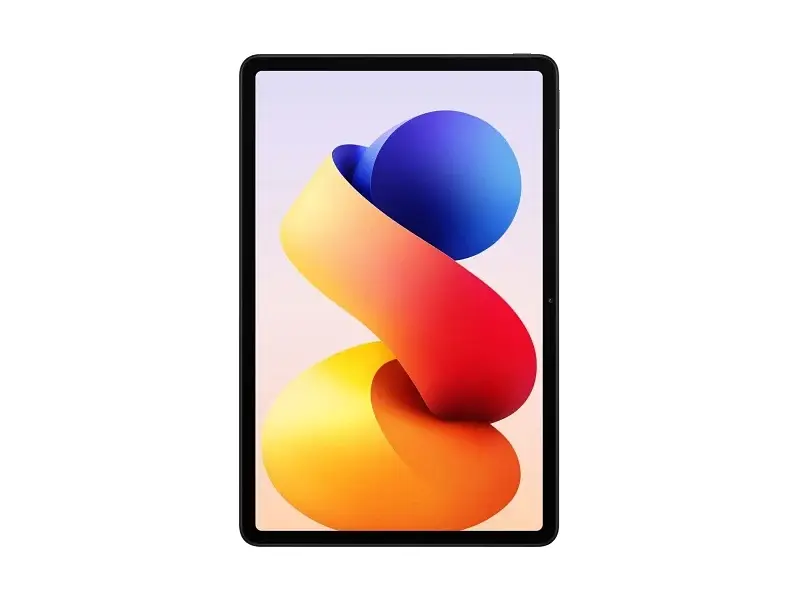 Планшет Xiaomi Redmi Pad 2 Pro 6/128GB Graphite Gray (VHU6128EU) - фото 4