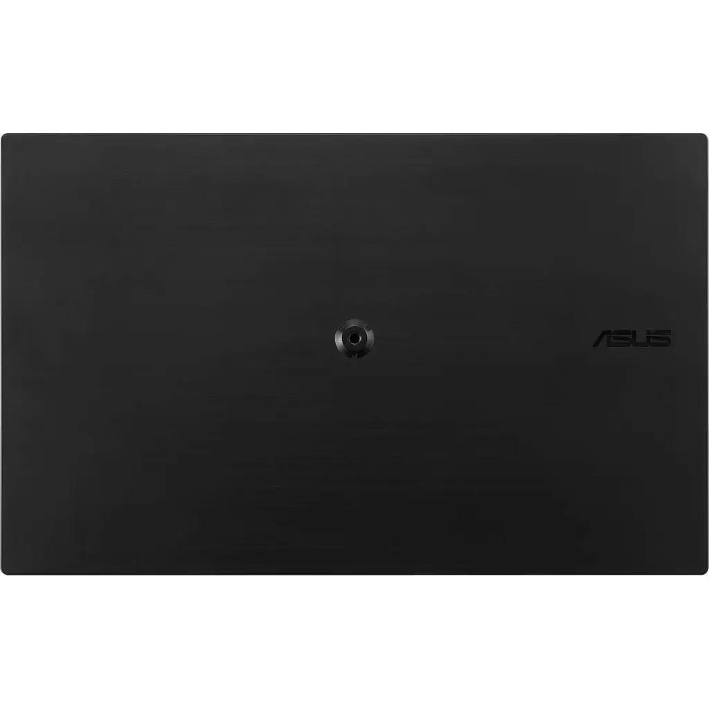 Портативний монітор Asus ZenScreen MB166B [90LM07D3-B02170] [91472] - фото 6