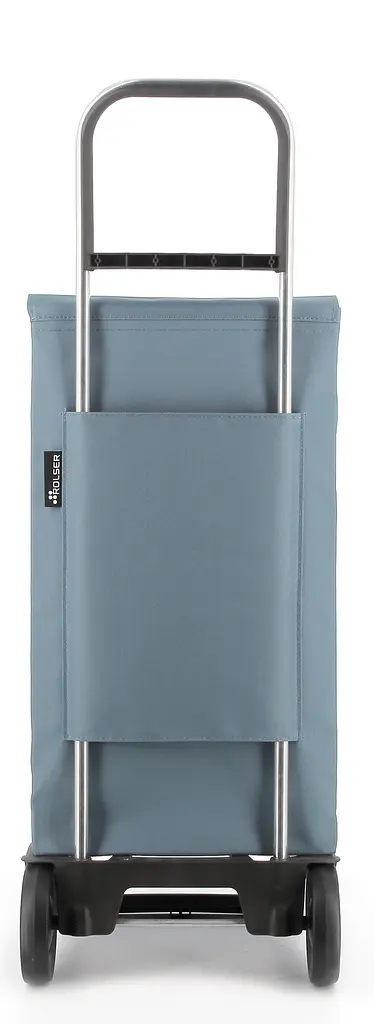 Сумка-візок Rolser Neo LN Joy Mar (NEO001-1059) - фото 4