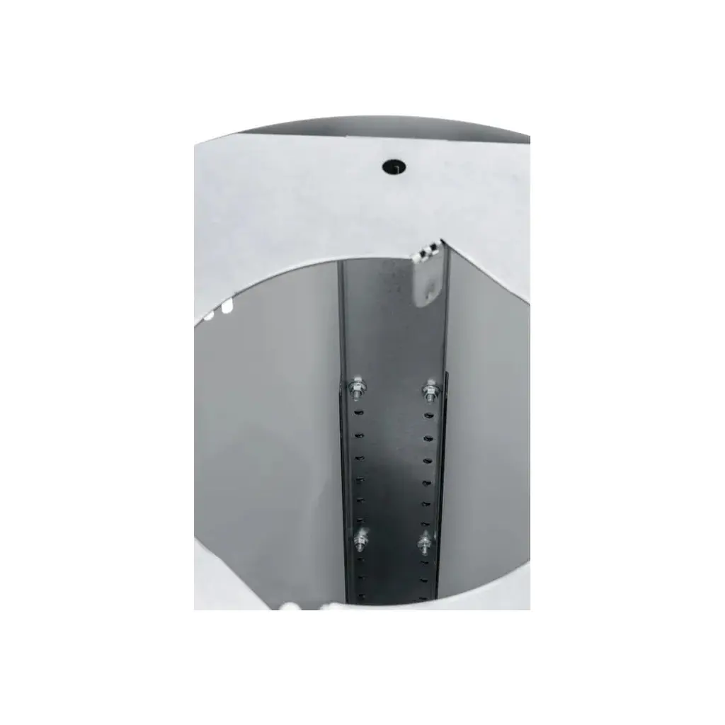 Витяжка кухонна GRANADO Segovia 3604-1200 white (GCH6436455) - фото 4