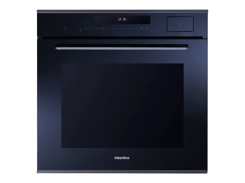 Духова шафа Interline OSG 960 STD BA - фото 2