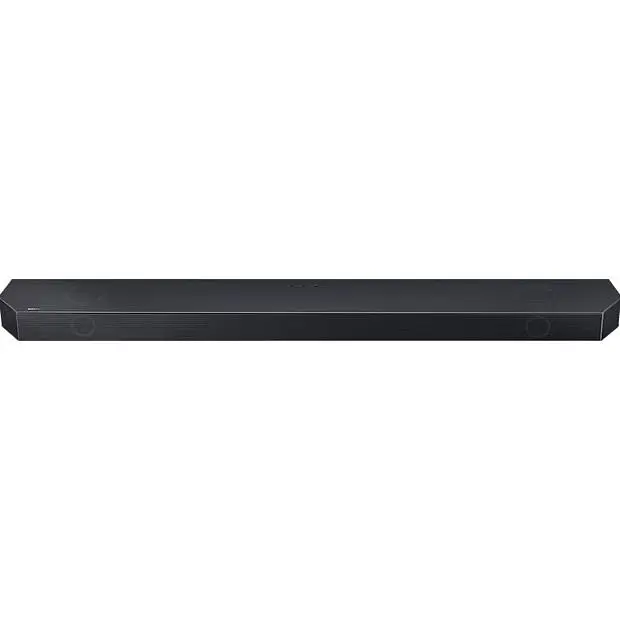 Саундбар Samsung HW-Q930D/UA [120474] - фото 8