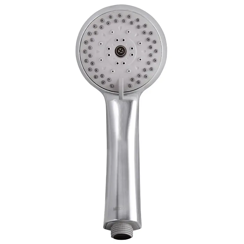 Ручний душ Mixxus SH-07 MI2741, Хром