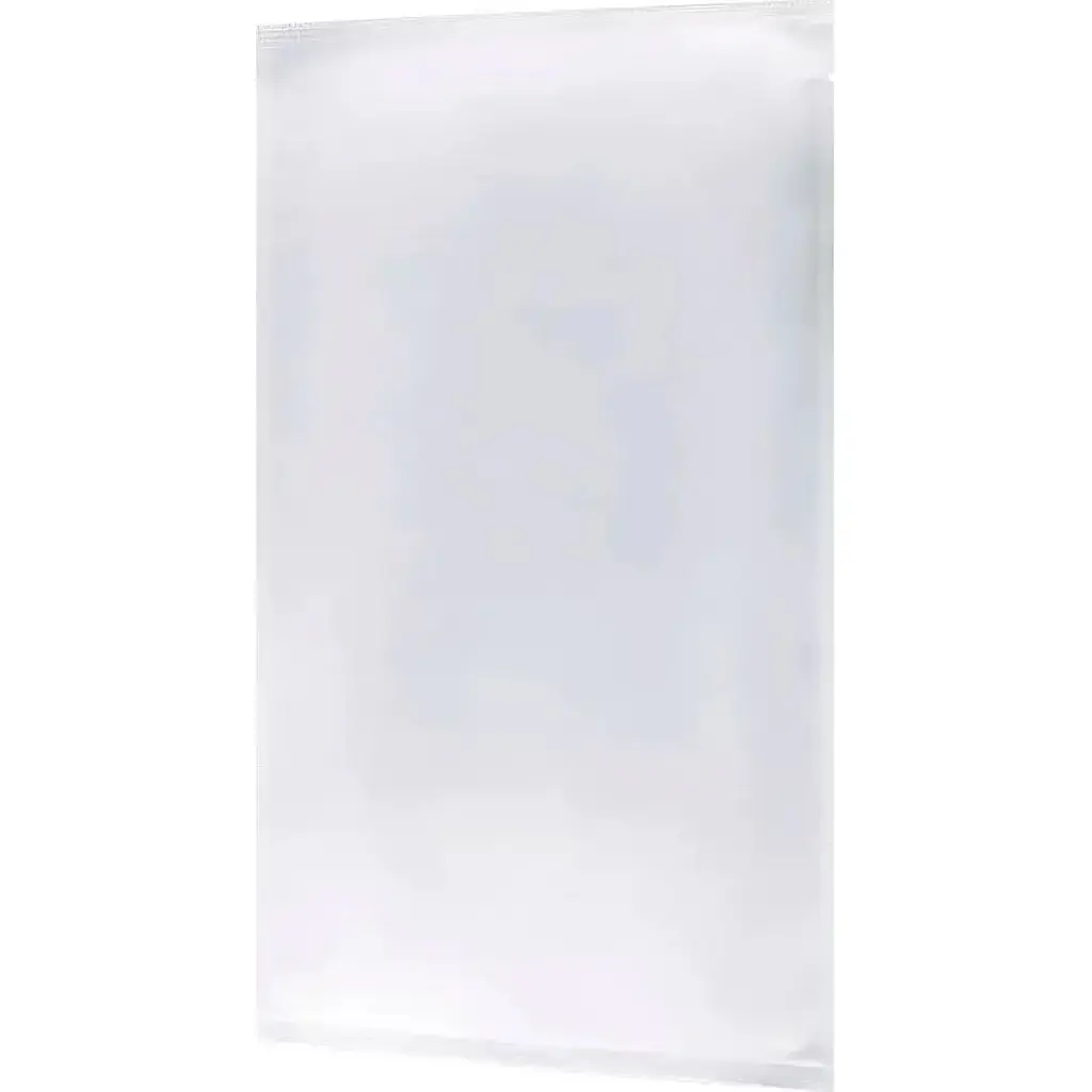 Захисна плівка гідрогелева Blade UV Titanium Screen Protective Size S глянцева [87213] - фото 4