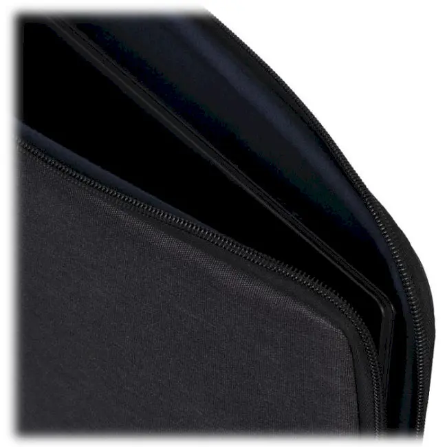 Чохол для ноутбука RivaCase 7703 13.3" Black - фото 3